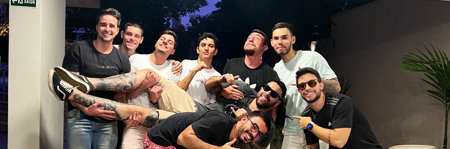 ggebrin's profile banner image