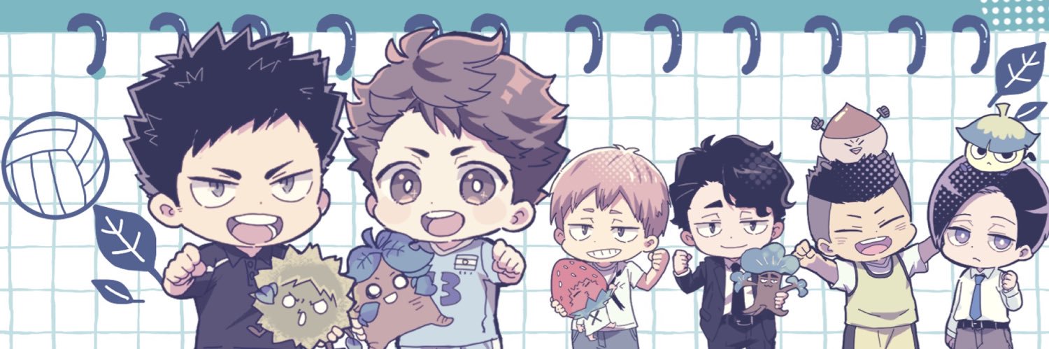 pecoroxy's profile banner image