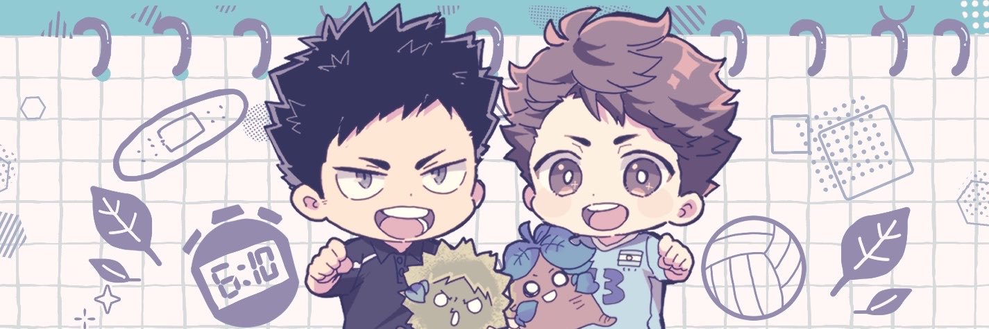 森野ペコ banner