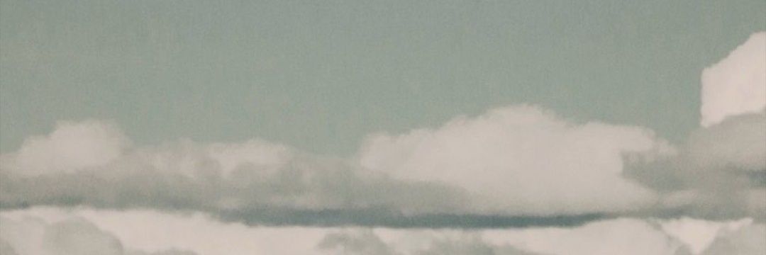 odalysvega4's profile banner image