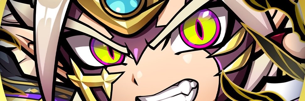mr_jno75's profile banner image