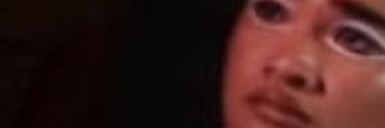 LadyVazquez_'s profile banner image