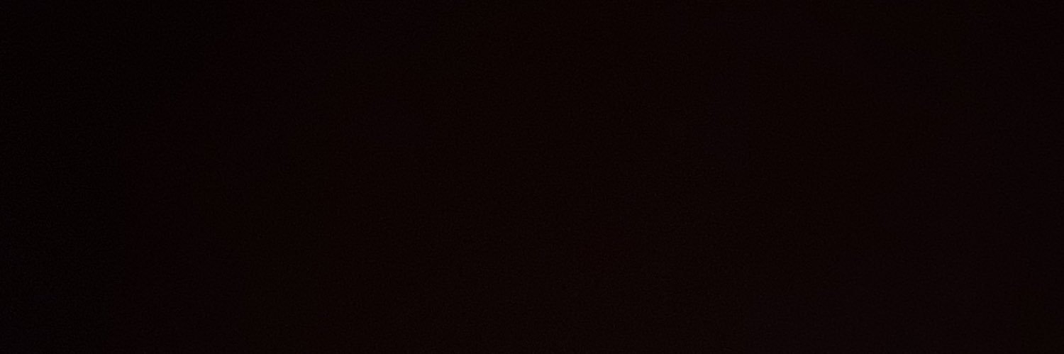 sm131ss's profile banner image