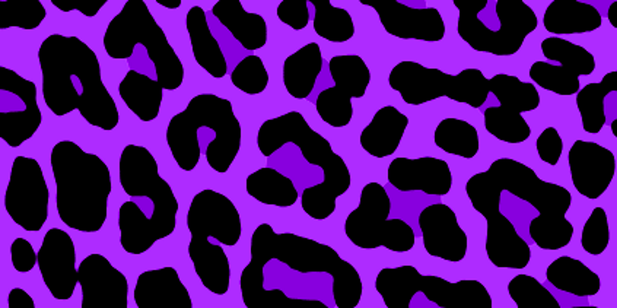 GeneGeneMaire's profile banner image