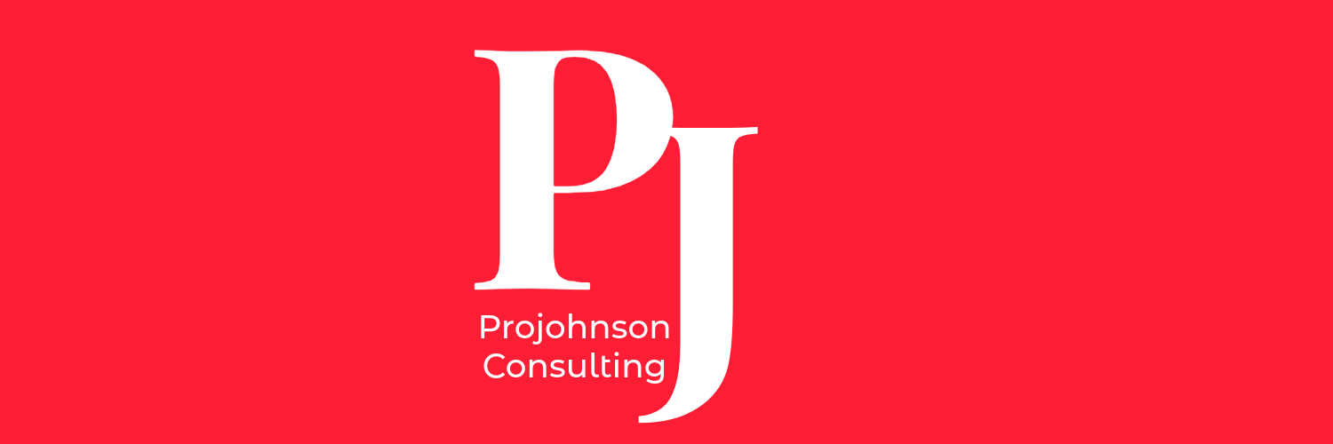 Projohnsonmc's profile banner image