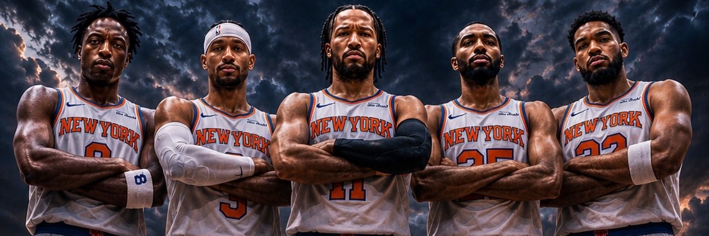 Baz378's profile banner image