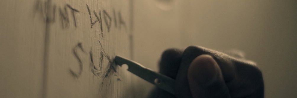 leannebug's profile banner image