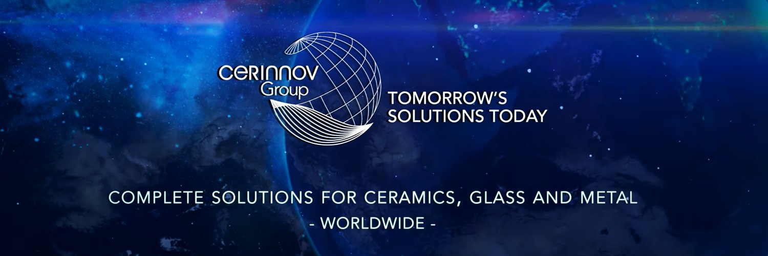 CerinnovGroup's profile banner image