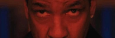 6FigureBam banner
