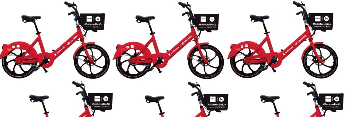 BicycleCapital's profile banner image