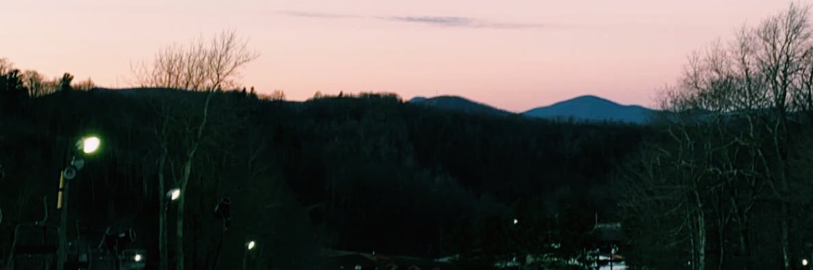 imfogel's profile banner image