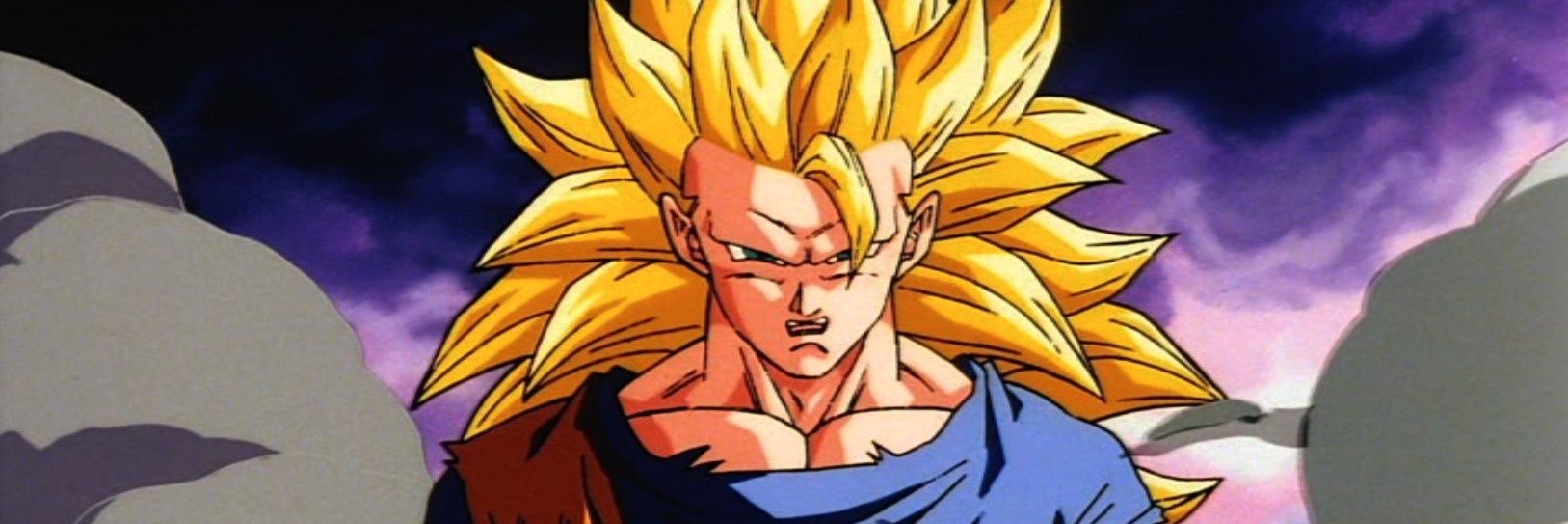 carc1094's profile banner image