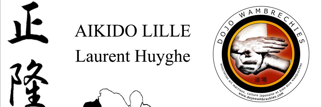aikidolille's profile banner image