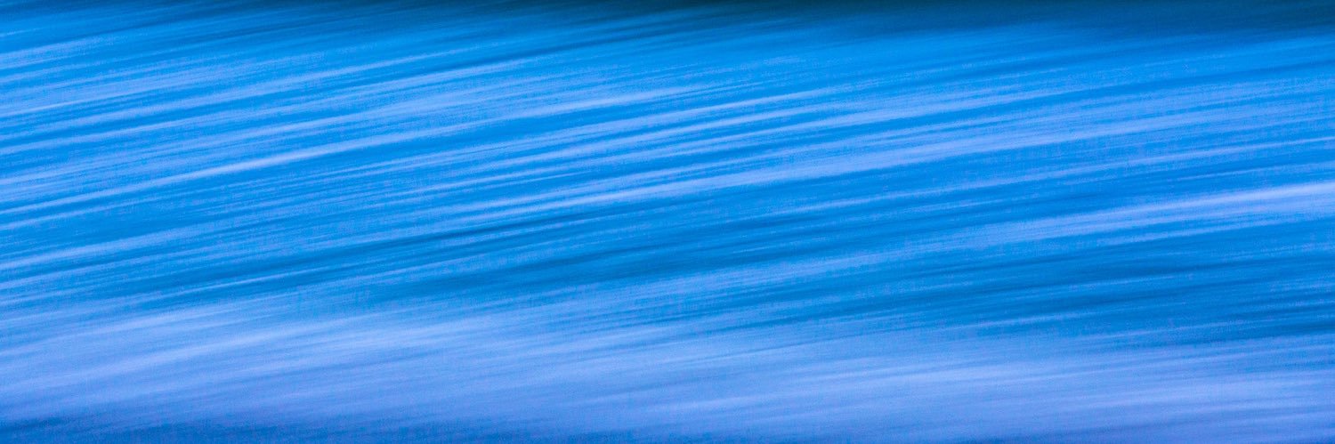 AlainAlminana's profile banner image