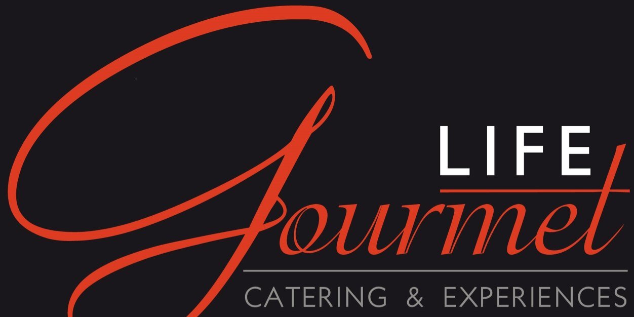 LifeGourmets's profile banner image