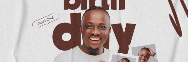CastleDeejay Profile Banner