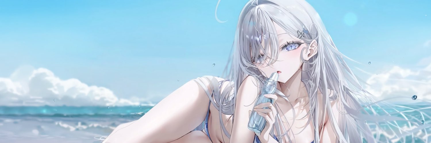 ZA1149AZ's profile banner image