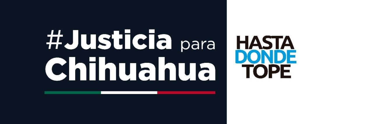pakkolozano's profile banner image