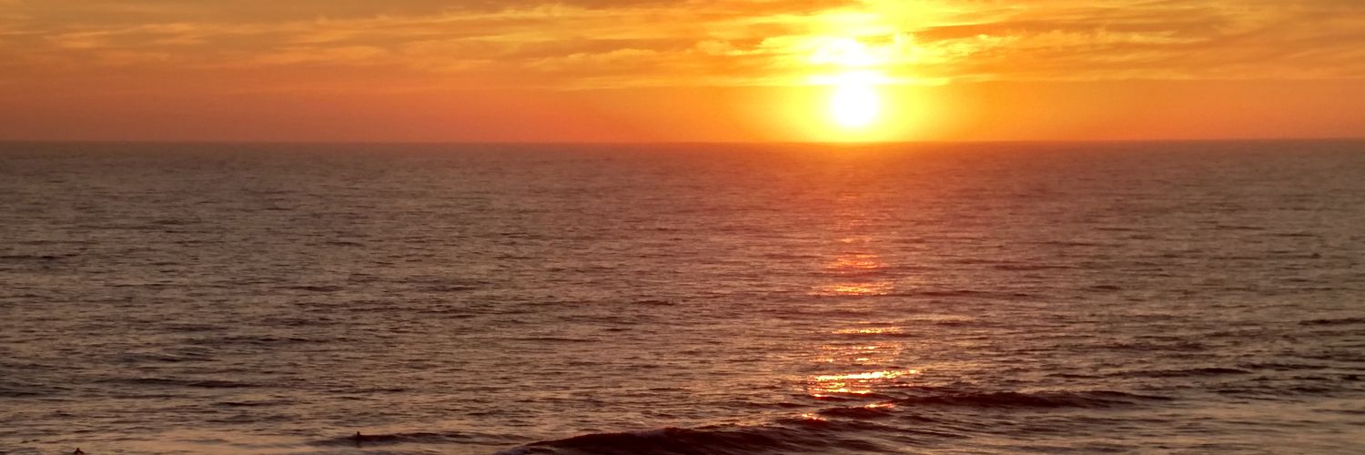 minnrube's profile banner image