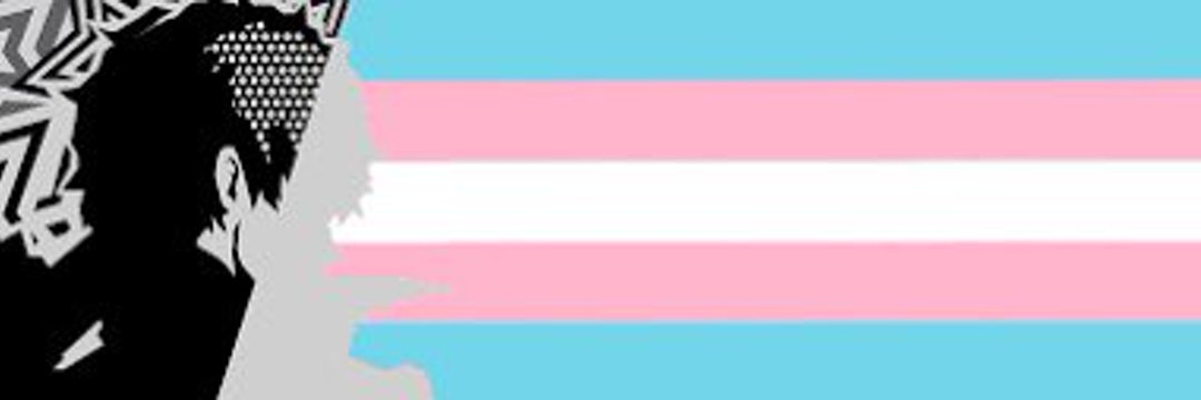 Lilly_blueray's profile banner image
