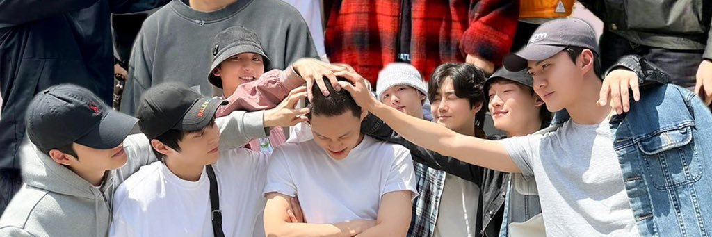 xingmis1007's profile banner image