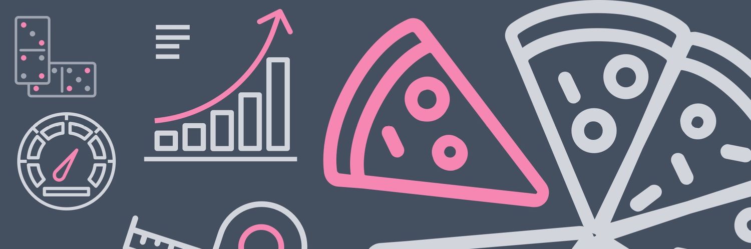ilovemathcademy's profile banner image