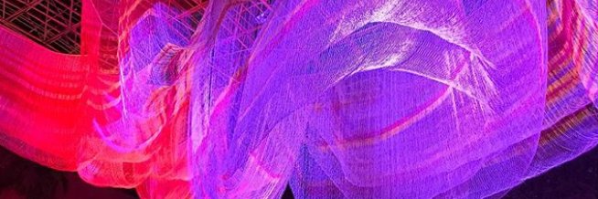Valeria Turcio banner