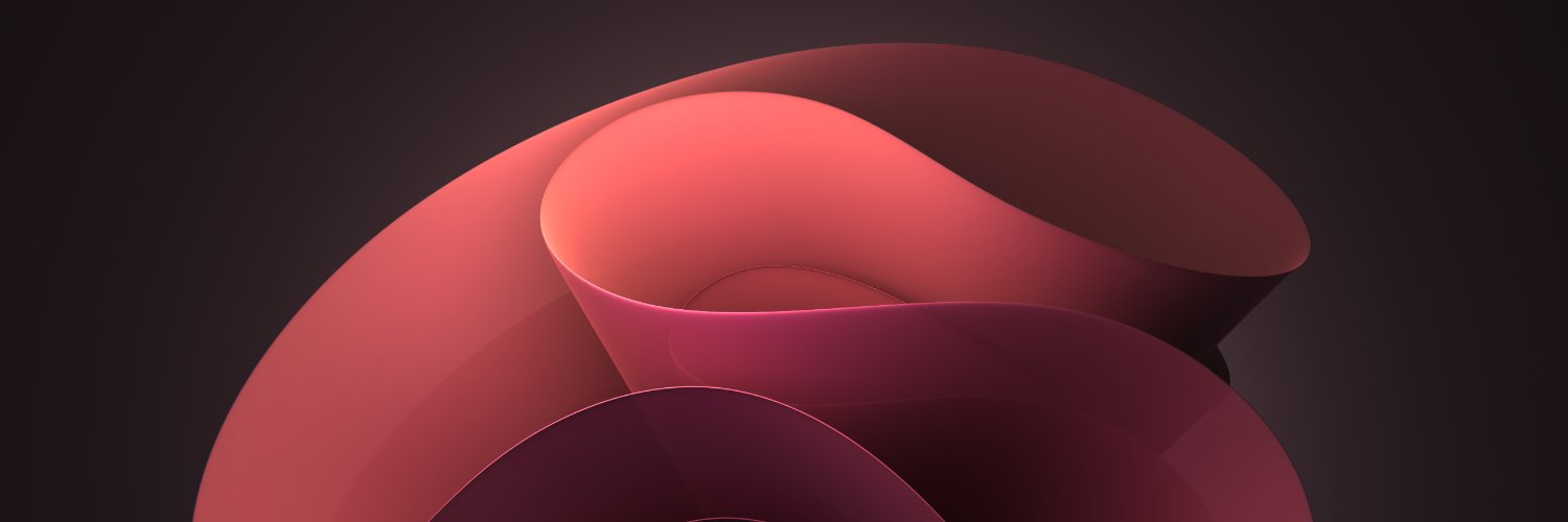 niaziblog's profile banner image