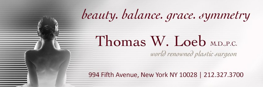 ThomasLoebMD's profile banner image