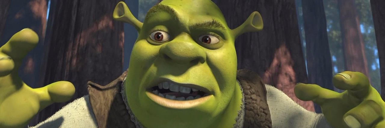 moqnps's profile banner image
