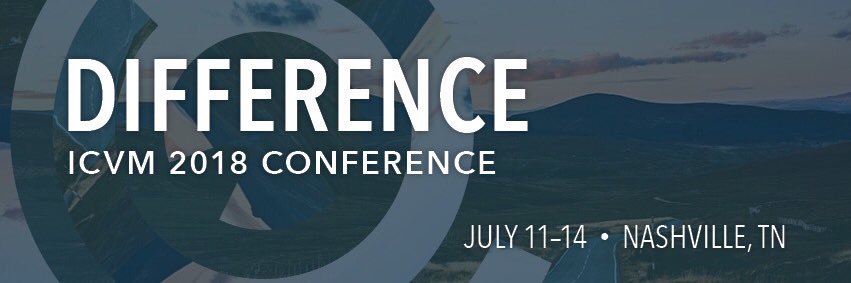 OfficialiCVM's profile banner image