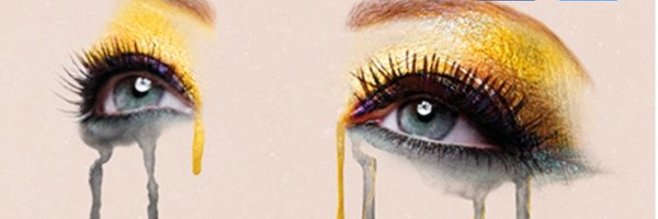 DCollinsWright Profile Banner