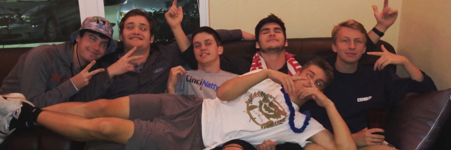 TLenk_'s profile banner image