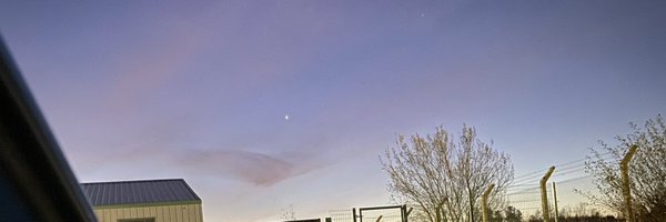 Stephen1198 Profile Banner