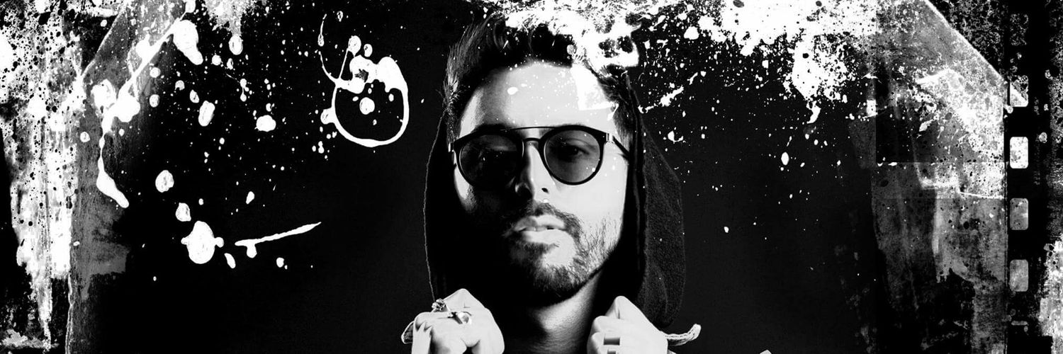 Ale__band's profile banner image