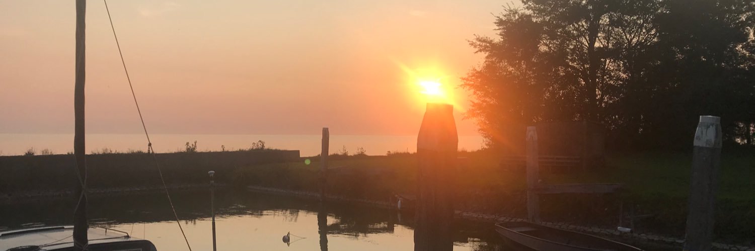 Klaas Strampel banner