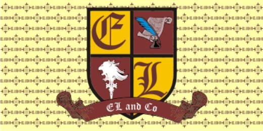 ElAndCo_'s profile banner image