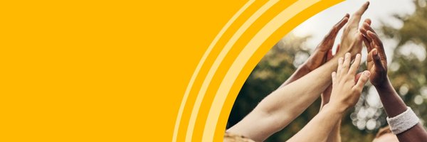 UWSWA Profile Banner