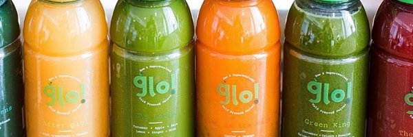 glojuiceuk's profile banner image