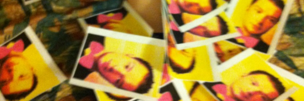 Hadzilla Profile Banner