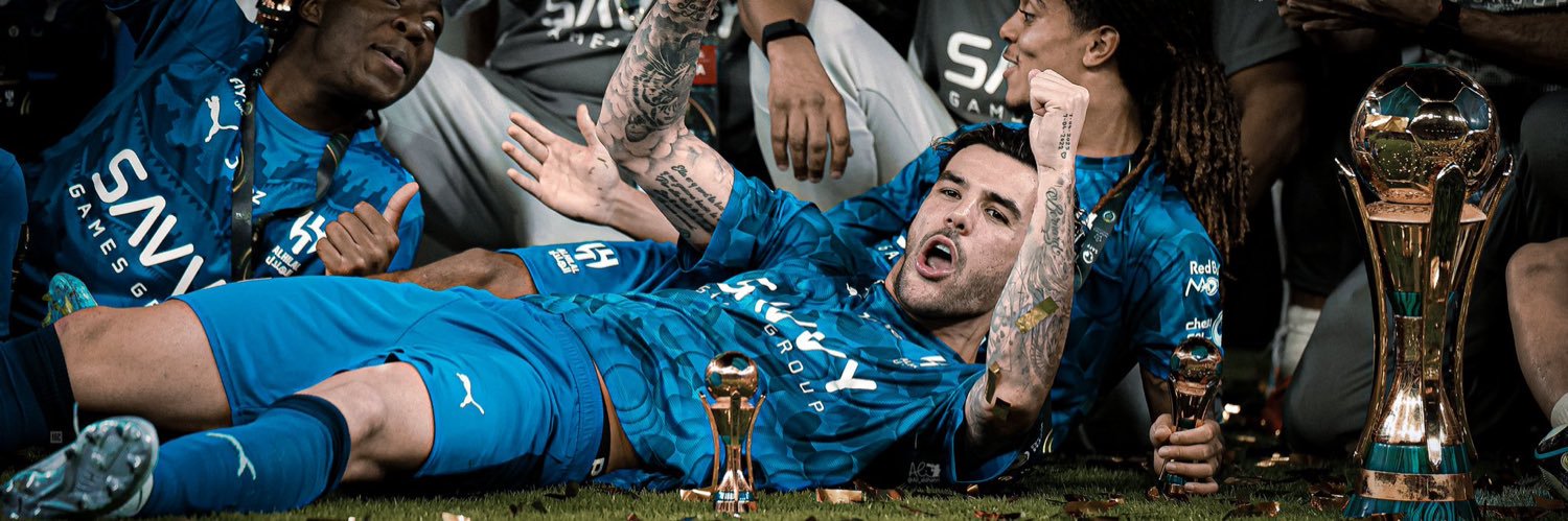 𝙼𝙾𝙷𝙰𝙼𝙼𝙴𝙳 banner