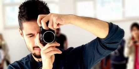 must0644's profile banner image