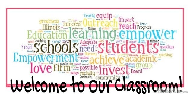 LoveLearningNOW's profile banner image