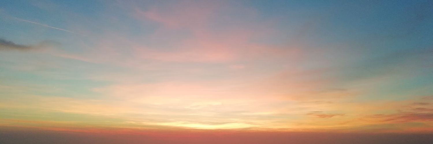 hannagries's profile banner image