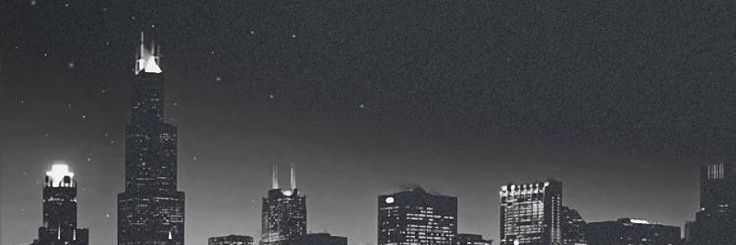 Yvaine C. Bell banner