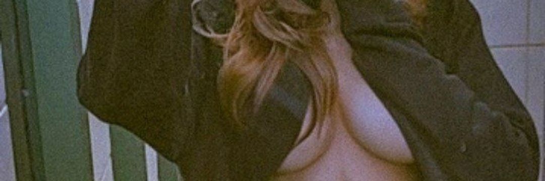 FastTrii's profile banner image