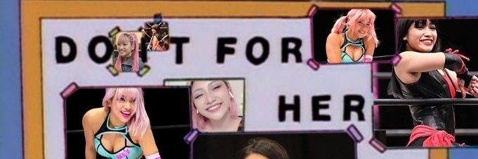 NewJoshGallie's profile banner image