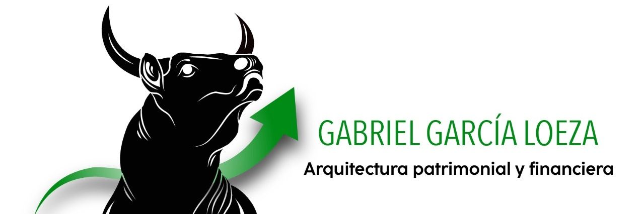 garlogab's profile banner image