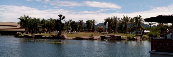 nestpp Profile Banner