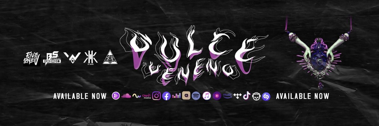 Waydi_DesTeLao banner